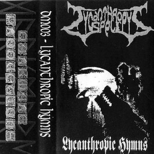 Black Clouds Are Gathering (On The Horizon)