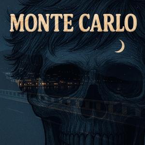 MONTE CARLO