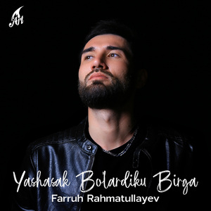 Yashasak Bo'lardiku Birga