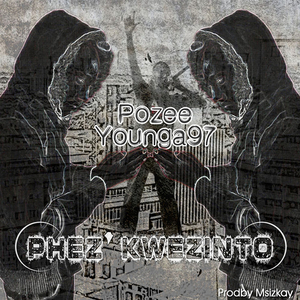 Phez' Kwezinto