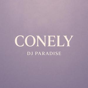 CONELY