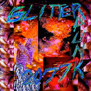 Out of It (feat. Toox)