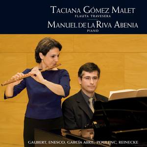 Fantaisie. Moderato, Quasi Fantasia. Lent Vif