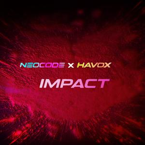 Impact