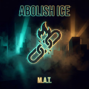 Abolish ICE