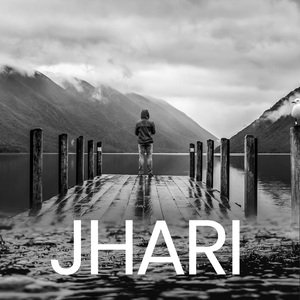 JHARI