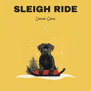Sleigh Ride