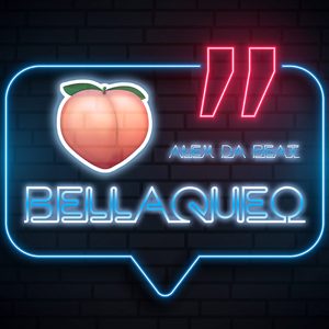 Bellaqueo