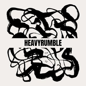 HEAVYRUMBLE
