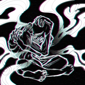 Talvez Amanhã Eu Não Esteja Aqui