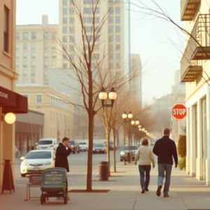 みんなやさしい