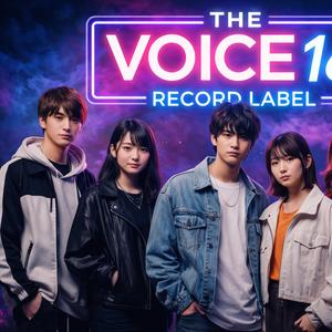 戻れたら、君の隣へ