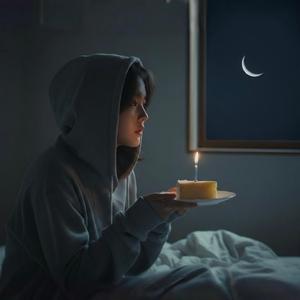 해피벌스데이 투 미