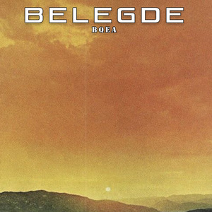 Belegde