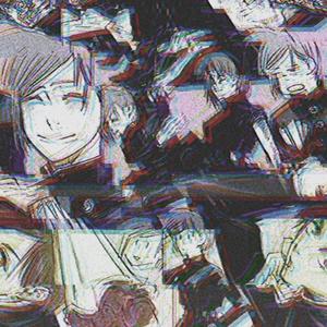 Again, I'm cooling out in Rocklin in my dirty white shoes. (feat. Vul & Elavity)