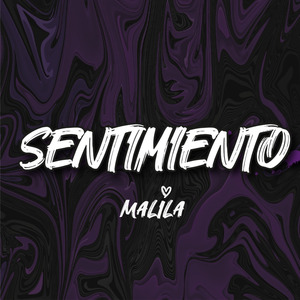 Sentimiento