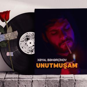 Unutmuşam