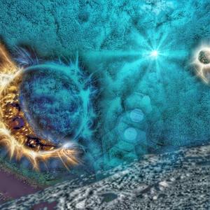 空间（Prod Level）