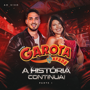 Tentativas em Vão / Fui Clonado / Escravo do Amor (Ao Vivo)