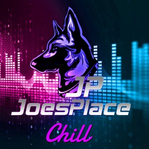 Chillstep
