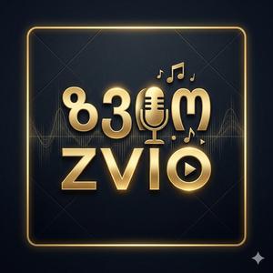 მარად შენთან