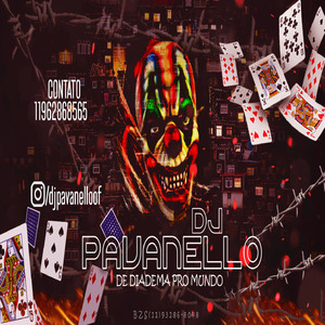 Jura pra mim você jura