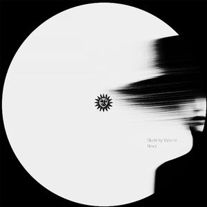 Nora (Radio Edit)