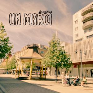 UN MARDI