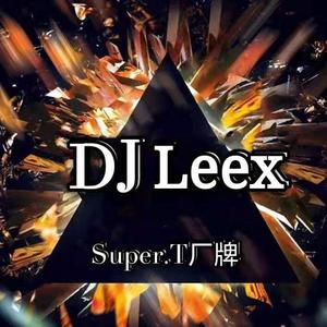 大壮-游云月-谢谢谢谢