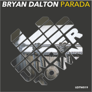 Parada (Radio Edit)