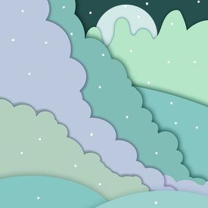 《陪你到晚》