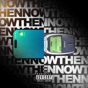 GG (feat. Gabriel Waves & Sylla)