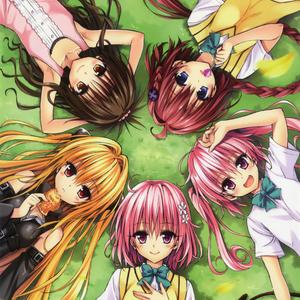 can't move on without you