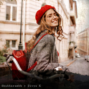 Shubharambh