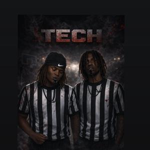 Tech