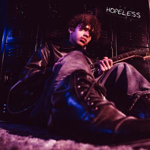 HOPELESS