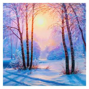 Snowbelle City (From "Pokémon X & Y") (2024 Piano Version)