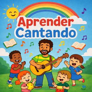 Brincar é Aprender