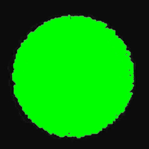 Трупы молчат