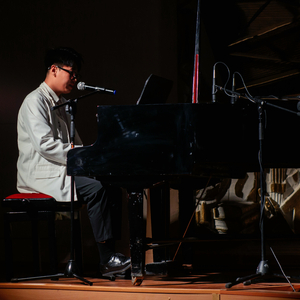 Не забывайте о войне（不要忘记战争）