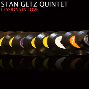 I Didn't Know What Time It Was