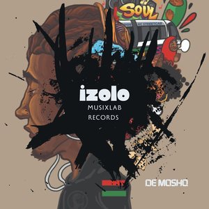 Izolo