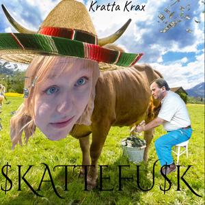 SKATTEFUSK (feat. Lil Torgil)