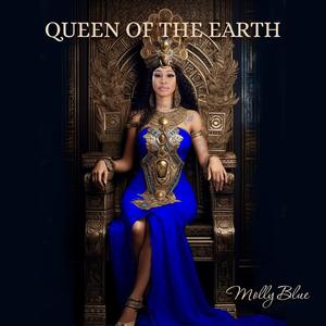 Still In Love (feat. Damion Orlando)