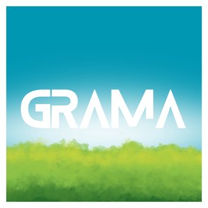 GRAMA