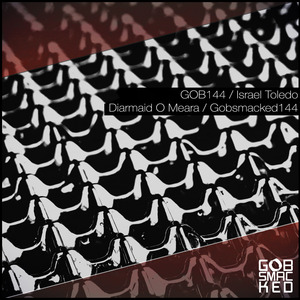 Expander (Original Mix)