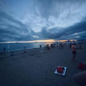 《Don’t Say Goodbye》(Prod by.BECU BEATZ)