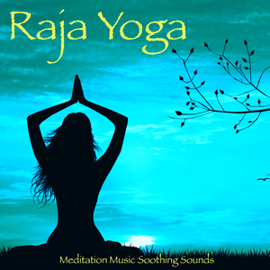 A New Day - Yoga Poses