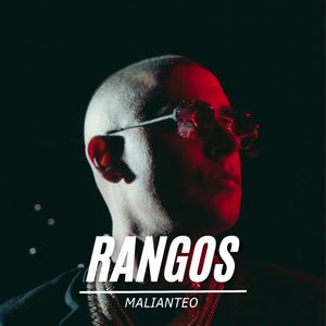 RANGOS (Instrumental)
