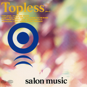 TOPLESS